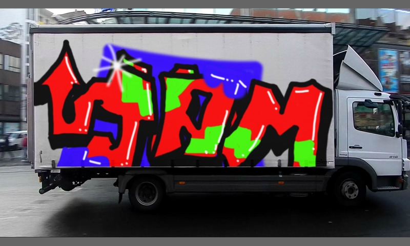 Bombing 1445205702135