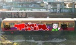 Bombing 1445947770869