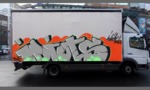 Bombing 1446216542320
