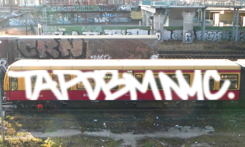 Bombing 1446302404981