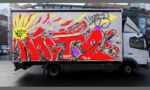 Bombing 1446529519469