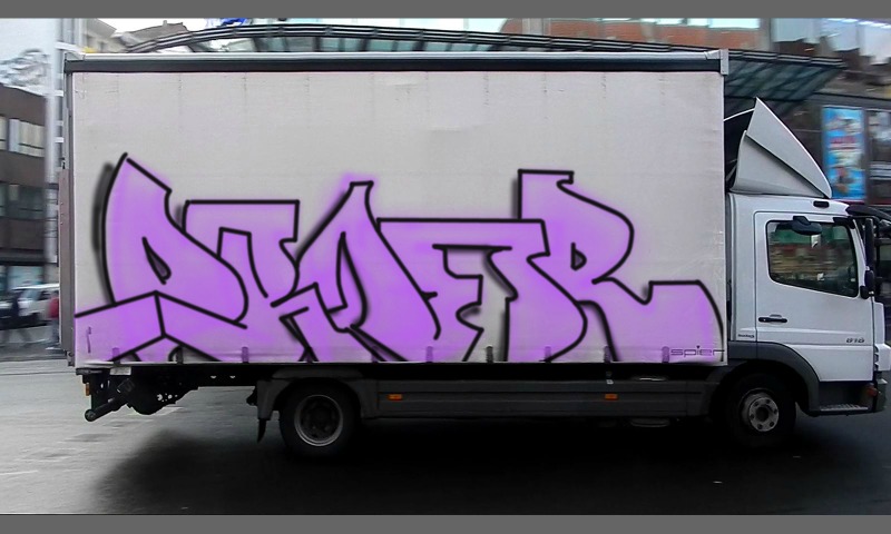 Bombing 1446664155907