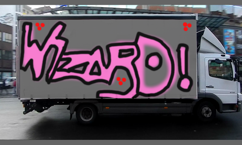 Bombing 1447219669738