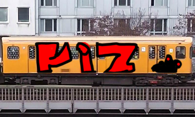 Bombing 1447403284913