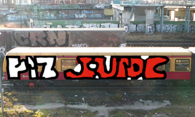 Bombing 1447436473441