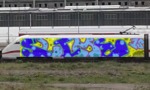 Bombing 1447419955913