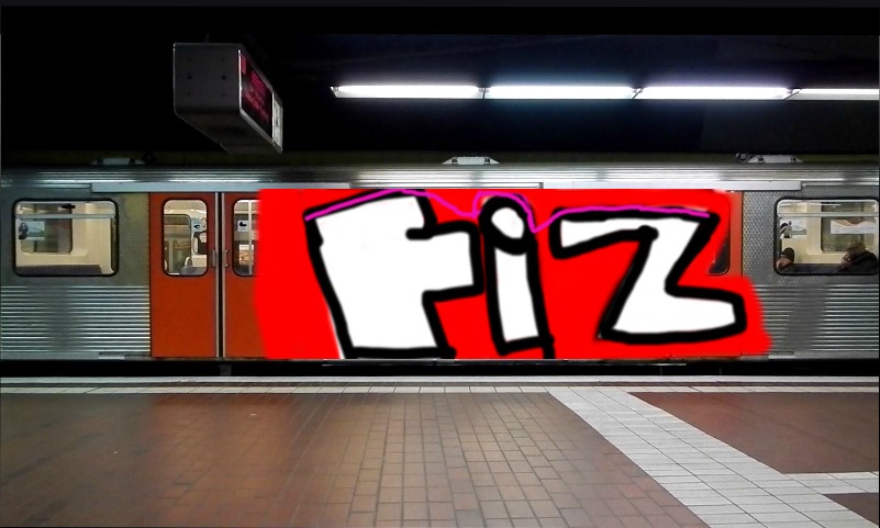 Bombing 1447747716350