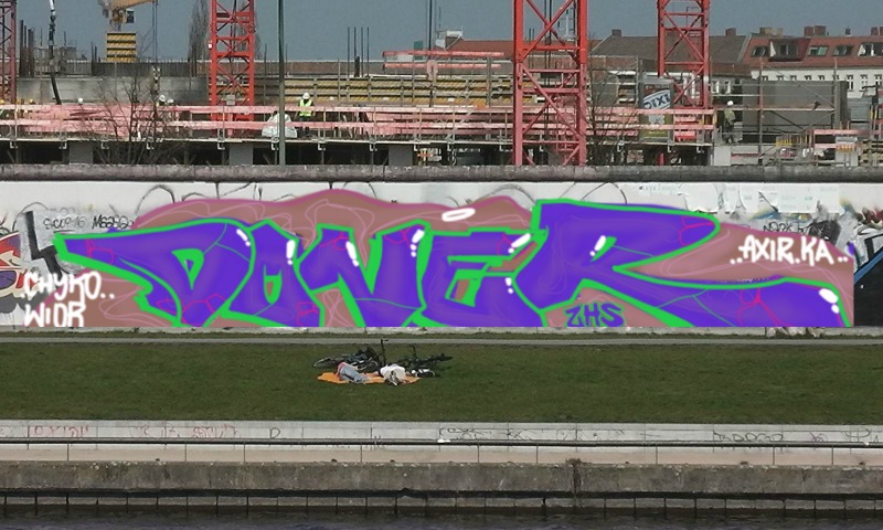 Bombing 1447947528272