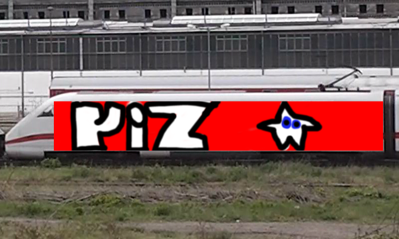 Bombing 1448050678406