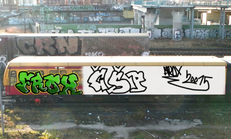 Bombing 1448116475426