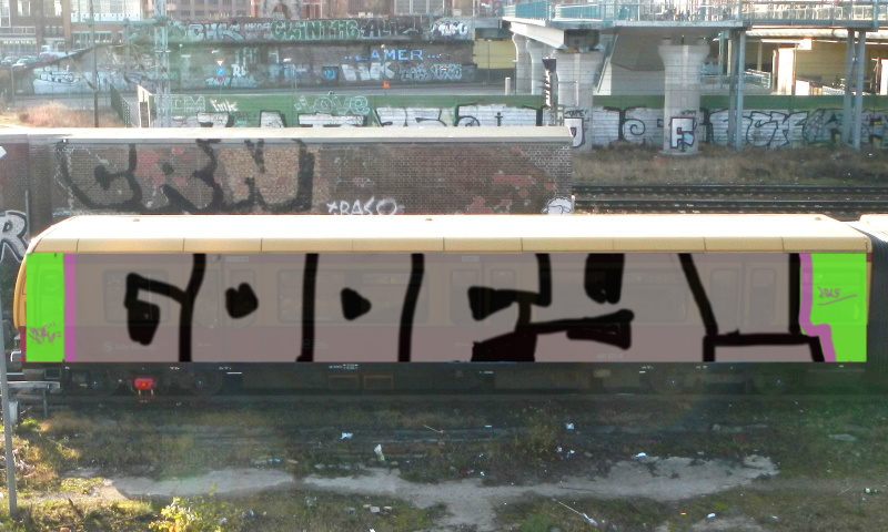 Bombing 1448398783339