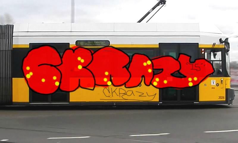 Bombing 1448438650964