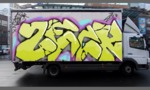 Bombing 1450001377201