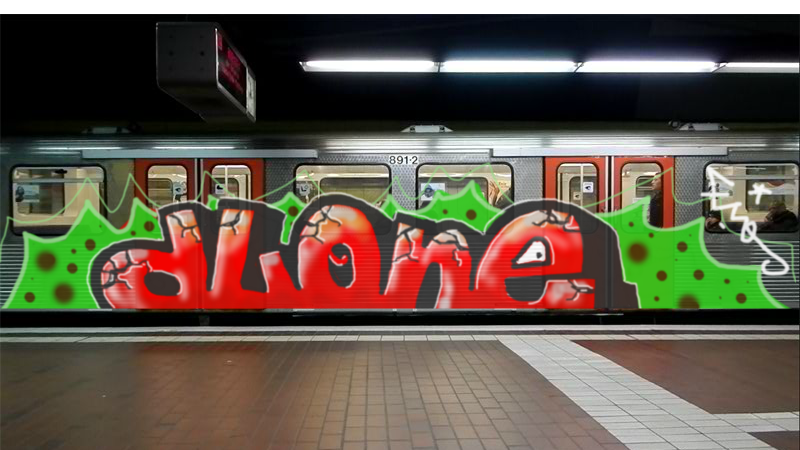 Bombing 1372526734001