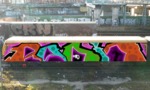 Bombing 1450715110312