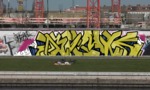 Bombing 1450830210211