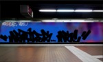 Bombing 1450920417477