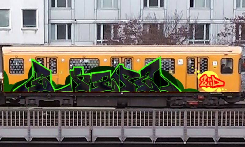 Bombing 1450962850951