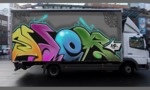 Bombing 1451081682166
