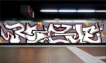 Bombing 1451264013135