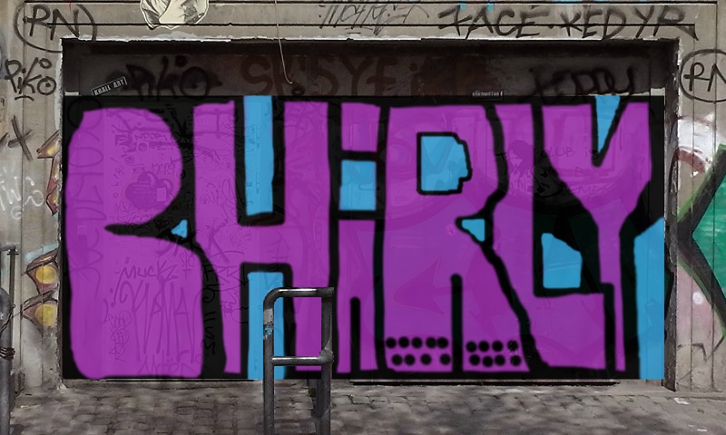 Bombing 1451309793477