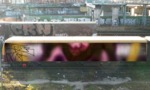 Bombing 1372687041939
