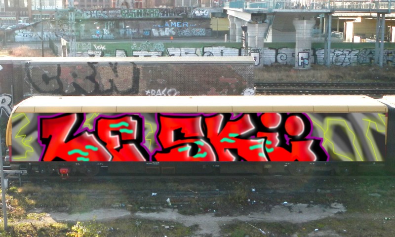 Bombing 1453806919056