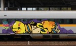 Bombing 1454156696038