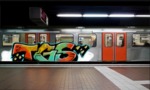 Bombing 1454196660100