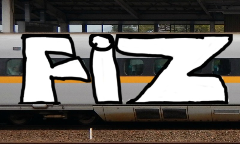 Bombing 1454863641168