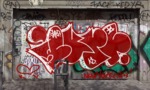 Bombing 1455163720271