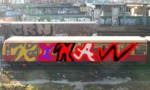 Bombing 1455413524109