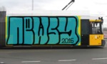 Bombing 1455830885702
