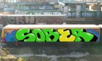 Bombing 1456157376630