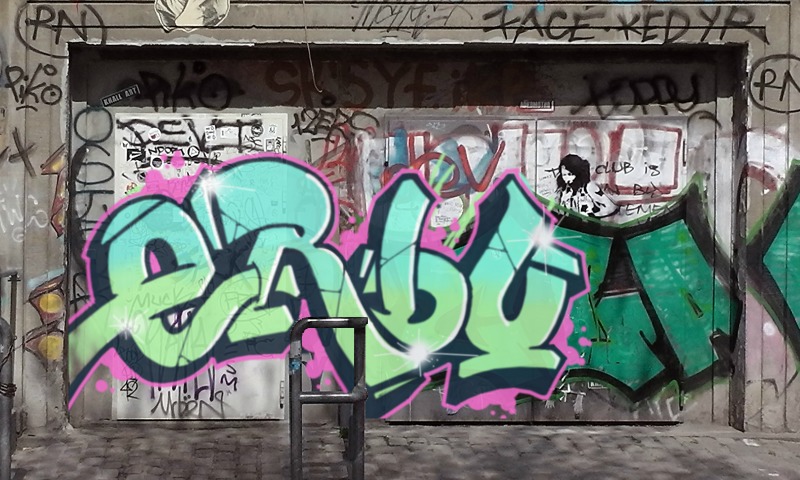 Bombing 1457301672652