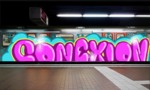 Bombing 1457294286909