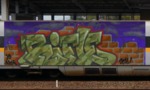Bombing 1457819978414