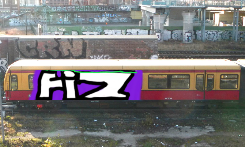 Bombing 1457857331506