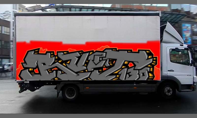 Bombing 1457982654000