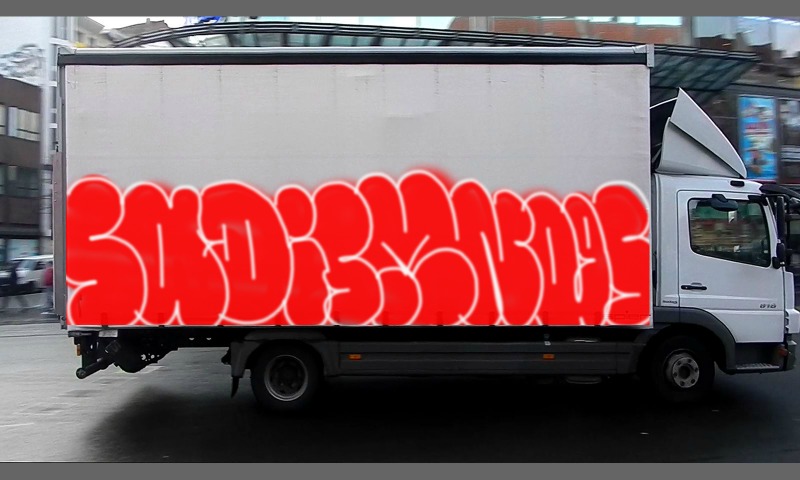 Bombing 1458074986962