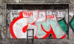 Bombing 1458418642009
