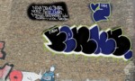 Bombing 1458959617395
