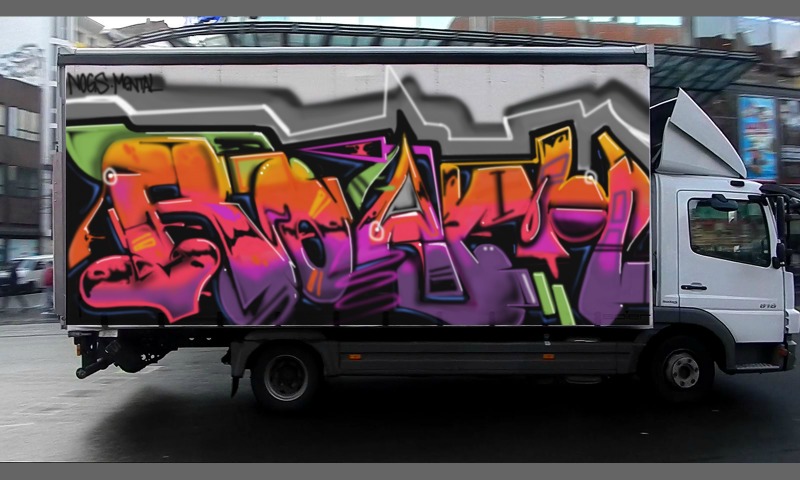 Bombing 1459446433773