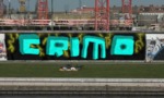 Bombing 1459630511251