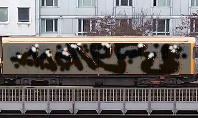 Bombing 1459698255807