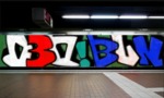 Bombing 1459797664199