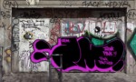 Bombing 1460391643221