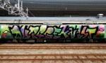 Bombing 1460653335780