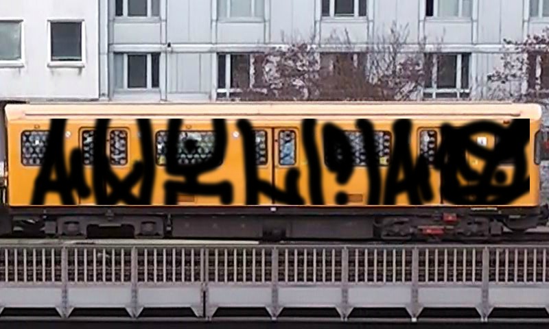 Bombing 1460753317106