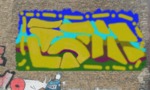 Bombing 1460938452287